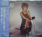 Tina Turner = Tina Turner : Private Dancer = プライヴェート・ダンサー (CD, Album)