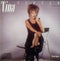 Tina Turner = Tina Turner : Private Dancer = プライヴェート・ダンサー (CD, Album)