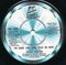Thelma Houston : The Bingo Long Song (Steal On Home) (7", Single)
