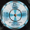 Thelma Houston : The Bingo Long Song (Steal On Home) (7", Single)