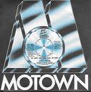 Thelma Houston : The Bingo Long Song (Steal On Home) (7", Single)