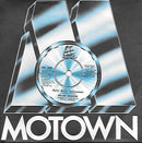 Thelma Houston : The Bingo Long Song (Steal On Home) (7", Single)