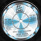 Thelma Houston : The Bingo Long Song (Steal On Home) (7", Single)