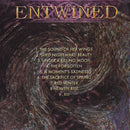 Entwined : Dancing Under Glass (CD, Album)