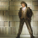 Rod Stewart : Thanks For The Memory... The Great American Songbook Volume IV (CD, Album)