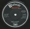 Cass Elliot : It's Getting Better (7", Single, Mono, Sol)