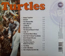 The Turtles : Greatest Hits (CD, Comp)