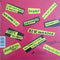 The Lemonheads : Varshons (LP, Album, Ltd, RE, Yel)