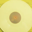 The Lemonheads : Varshons (LP, Album, Ltd, RE, Yel)