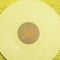 The Lemonheads : Varshons (LP, Album, Ltd, RE, Yel)