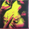 The Lemonheads : Varshons (LP, Album, Ltd, RE, Yel)
