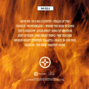 Big Country : Through A Big Country (Greatest Hits) (CD, Comp, RE, PMD)