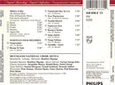Muungano National Choir Directed By Boniface Mganga : Missa Luba (An African Mass) / 10 Kenyan Folk Melodies (CD, Album)