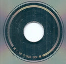 Muungano National Choir Directed By Boniface Mganga : Missa Luba (An African Mass) / 10 Kenyan Folk Melodies (CD, Album)