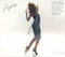 Kylie* : Fever (CD, Album, RE, S/Edition + CD)