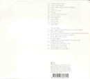 Kylie* : Fever (CD, Album, RE, S/Edition + CD)