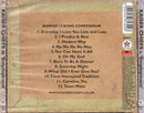 Kaiser Chiefs : Employment (CD, Album)
