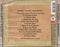 Kaiser Chiefs : Employment (CD, Album)
