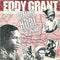 Eddy Grant : Gimme Hope Jo'Anna (7", Single)