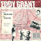 Eddy Grant : Gimme Hope Jo'Anna (7", Single)