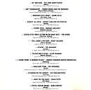 Various : Hits Of 1960 (CD, Comp)