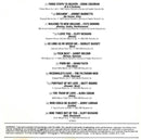 Various : Hits Of 1960 (CD, Comp)