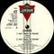 Carmel (2) : And I Take It For Granted (12")