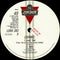 Carmel (2) : And I Take It For Granted (12")