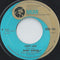 Donny Osmond : Puppy Love (7", Single, Lar)