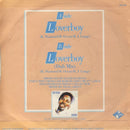 Billy Ocean : Loverboy (7", Single, Blu)