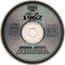 Various : Hits Of 1962 (CD, Comp)