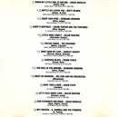 Various : Hits Of 1962 (CD, Comp)