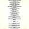 Various : Hits Of 1962 (CD, Comp)