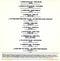 Various : Hits Of 1962 (CD, Comp)