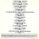 Various : Hits Of 1962 (CD, Comp)