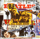 The Beatles : Anthology 2 (2xCD, Album, Mono, UK-)