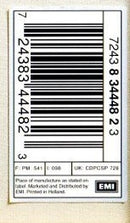 The Beatles : Anthology 2 (2xCD, Album, Mono, UK-)