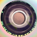 Erasure : I Say I Say I Say (CD, Album, All)