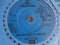 The Hollies : He Ain't Heavy, He's My Brother (7", Single, RE, Blu)