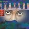 Youssou N'Dour : The Best Of (CD, Comp, Ude)