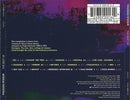 Youssou N'Dour : The Best Of (CD, Comp, Ude)