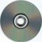 Youssou N'Dour : The Best Of (CD, Comp, Ude)