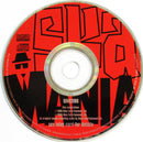 Various : Ska Mania (CD, Comp)