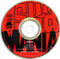 Various : Ska Mania (CD, Comp)