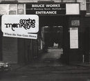 Arctic Monkeys : When The Sun Goes Down (CD, Single)