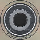 Arctic Monkeys : When The Sun Goes Down (CD, Single)