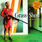 Grass-Show : Out Of The Void (CD, Single, CD1)