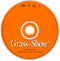 Grass-Show : Out Of The Void (CD, Single, CD1)