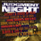 Various : Judgment Night (Music From The Motion Picture)  (CD, Album)