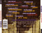 Various : Judgment Night (Music From The Motion Picture)  (CD, Album)